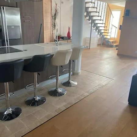 Casa vacanze Jolie Avec Piscine